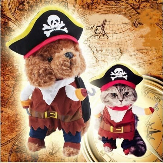 Costume Pour Chat Achat Vente Pas Cher Costume Pour Chat Achat Vente Pas Cher