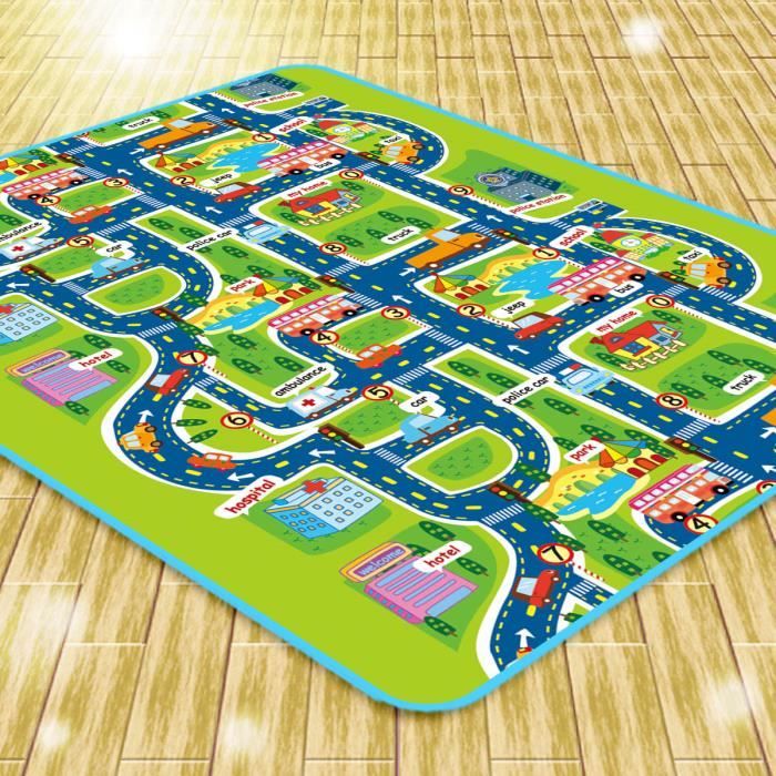 Tapis Pe Bebe Ideal Pour Les Tapis De Jeux Enfant Interieur Exterieur Pique Nique Cdiscount Jeux Jouets Tapis Pe Bebe Ideal Pour Les Tapis De Jeux Enfant Interieur Exterieur Pique Nique Cdiscount Jeux Jouets