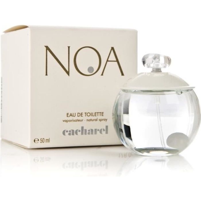 parfum pour homme habit rouge de guerlain