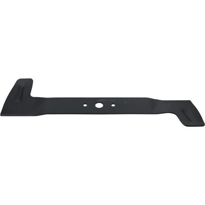 Lame de tondeuse à gazon 182004345/1