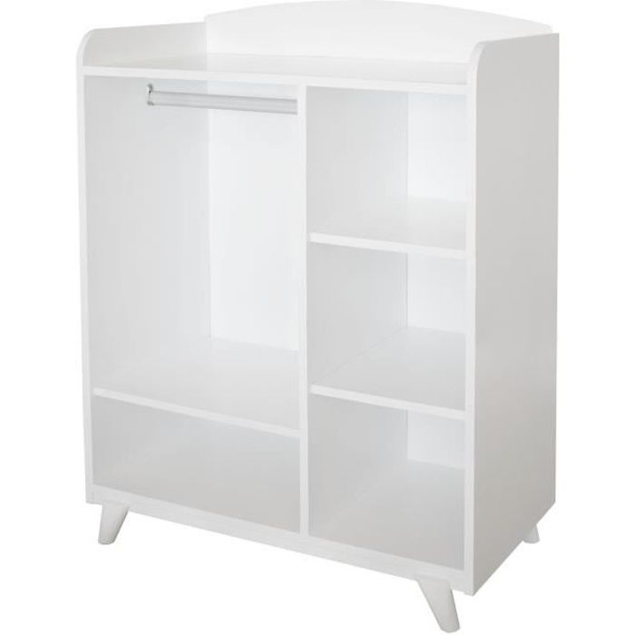 Armoire Enfant Montessori Achat Vente Armoire Armoire Enfant Montessori Soldes Sur Cdiscount Des Le 20 Janvier Cdiscount