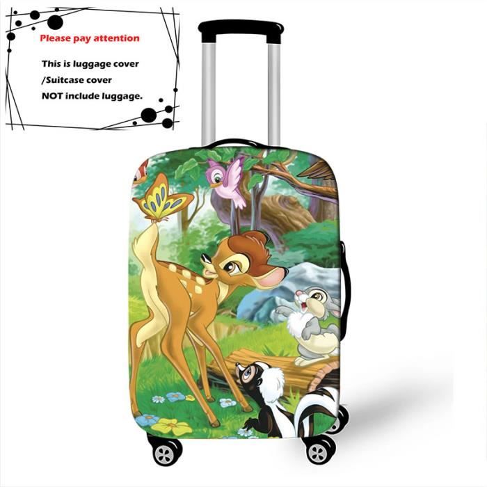 Sac à dos à roulettes Star Wars Dark Vador 42 CM Trolley Haut de Gamme