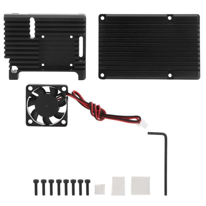 LI-Refroidisseur Ordinateur Portable Plaque de refroidissement par