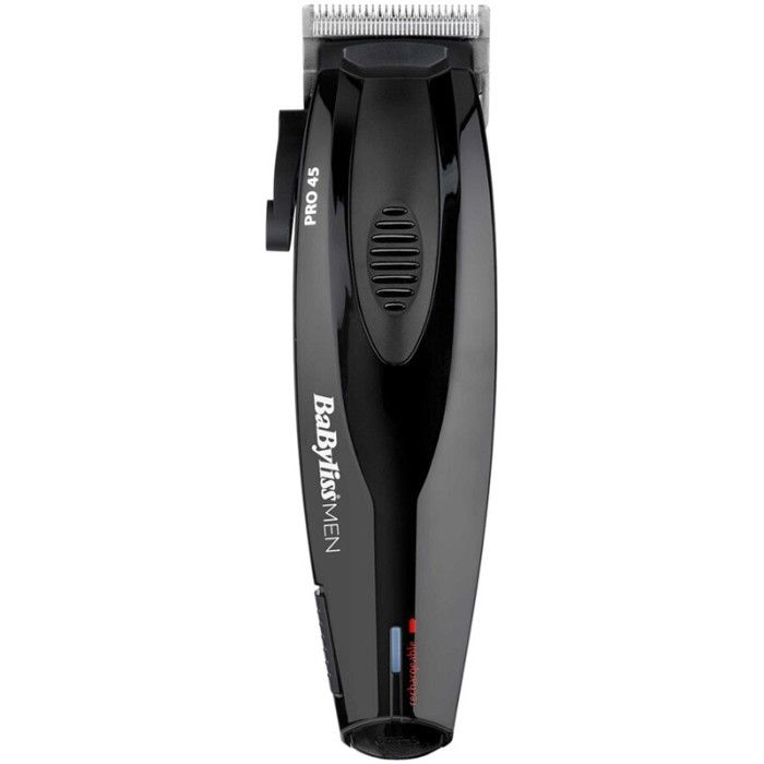 Tondeuse cheveux E958E pro 45 hair clipper - vue 3