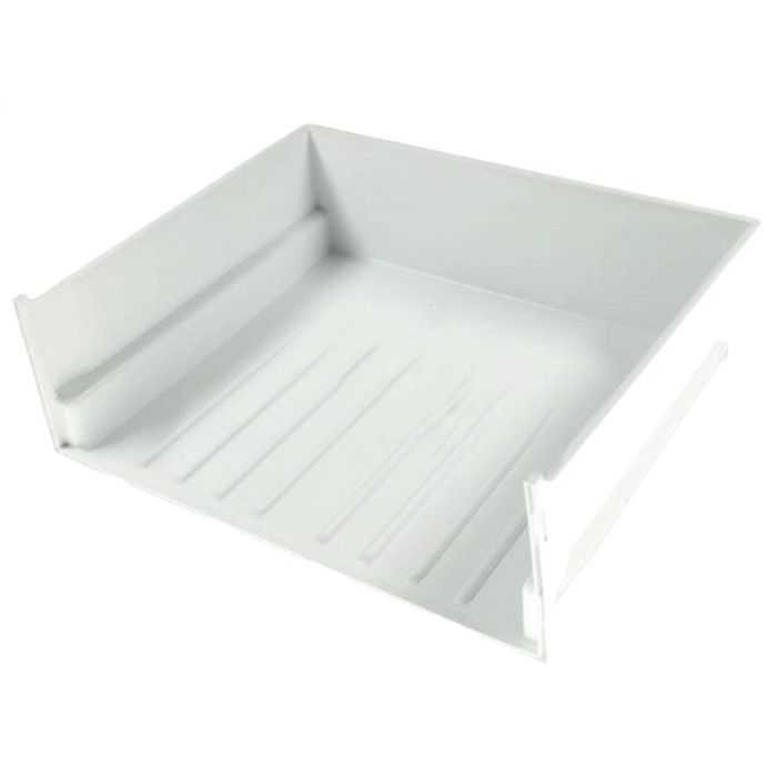 Bac à légumes Frigo Réfrigérateur Congélateur 4638200200 BEKO INDESIT - vue 1