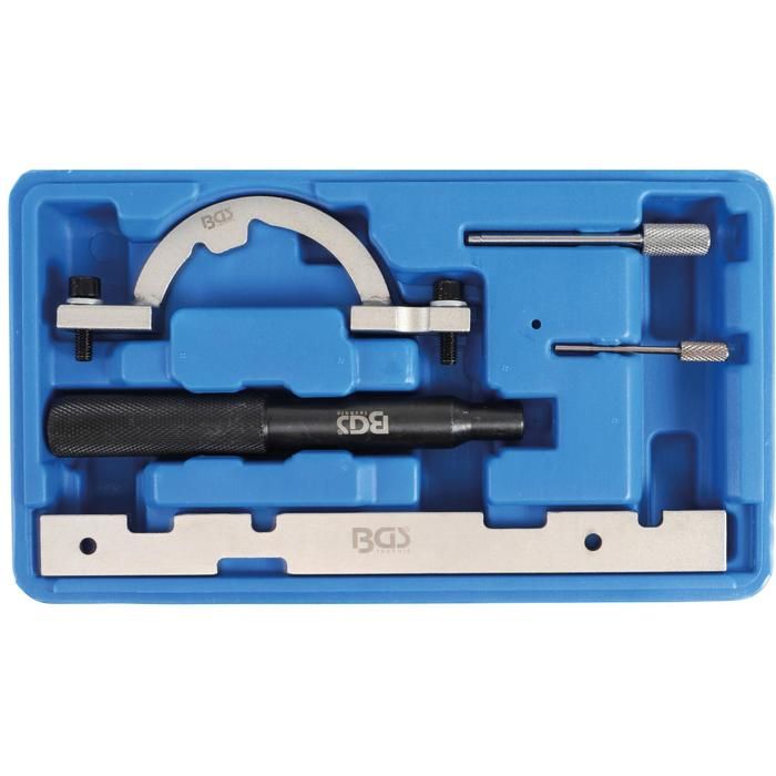 OBJET NEUF KIT CALAGE DE DISTRIBUTION MODÈLES OPEL VIVARO 2.0 CDTI DIESEL