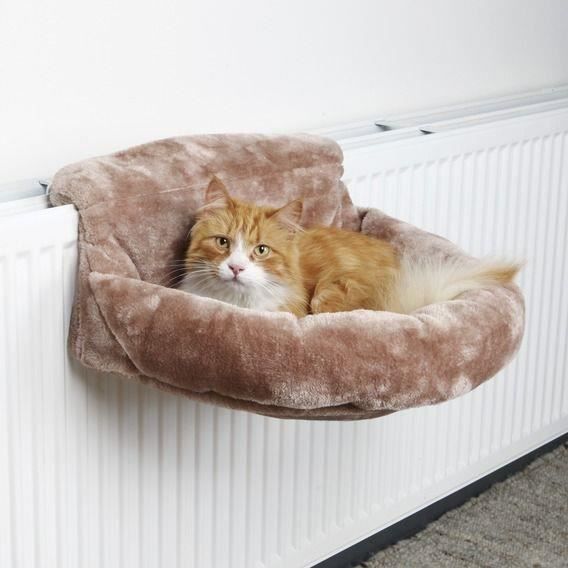 Lit Confort Chat Brun Pour Radiateur Achat Vente Corbeille Coussin Lit Confort Chat Brun Pour Cdiscount Lit Confort Chat Brun Pour Radiateur Achat Vente Corbeille Coussin Lit Confort Chat Brun Pour Cdiscount