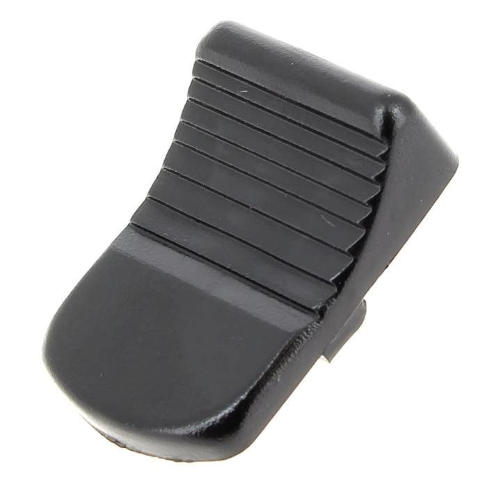 Touche interrupteur 1602026057 meuleuse bosch