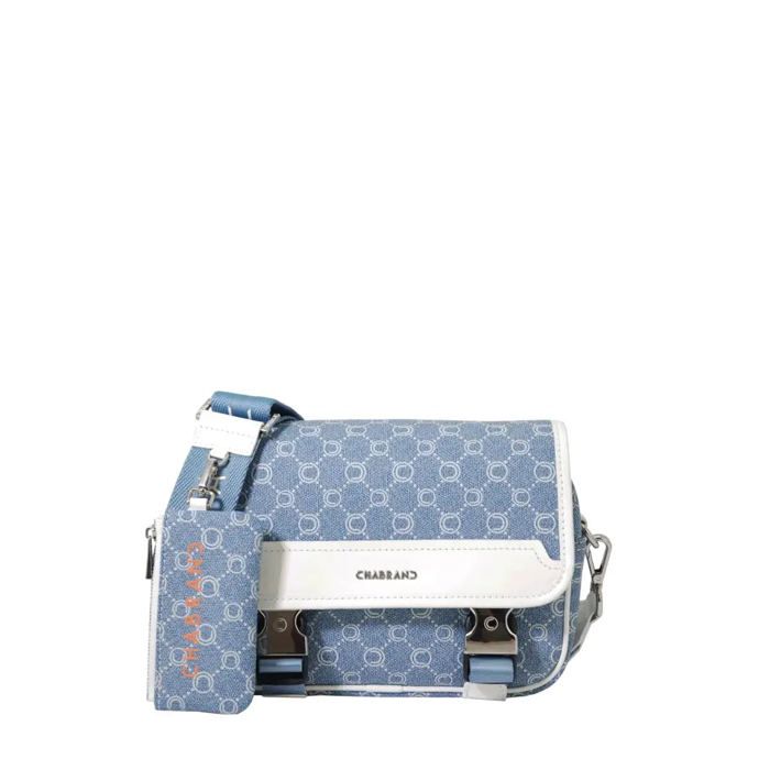 La Bagagerie Bon Coin Sac Ã Main Sac à Main Neuf Marque La