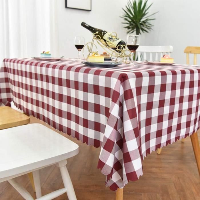Nappe De Fête Sonic - Lot De 3 - 180x108cm - Plastique PE - Thème Hérisson Pour Anniversaire Enfant