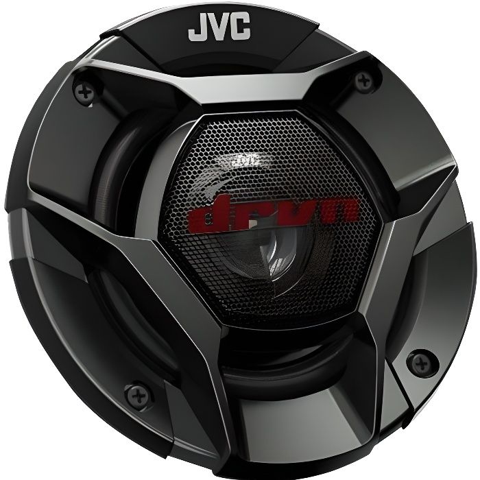 JVC Haut-Parleur Voiture Cs-Dr420