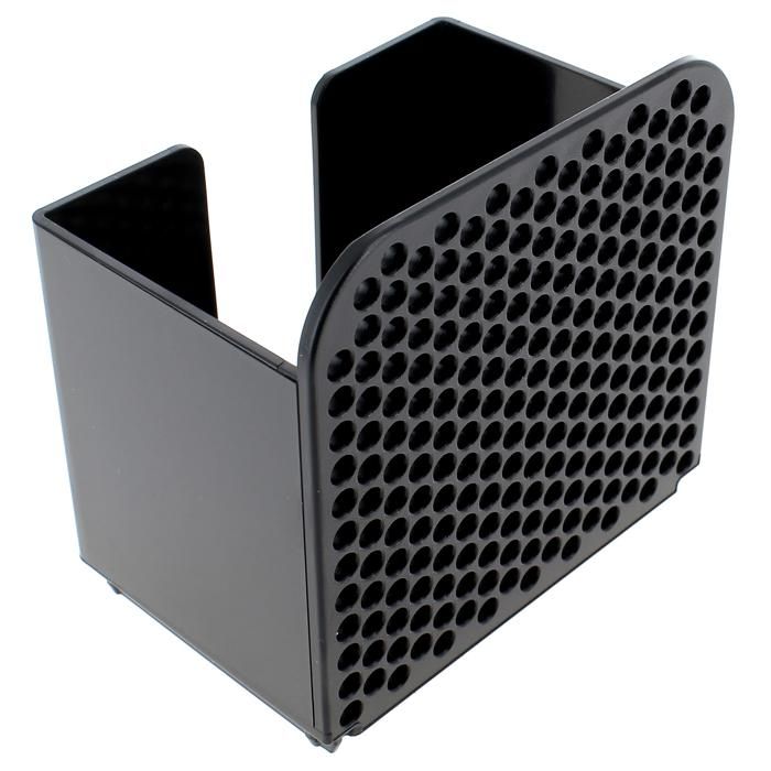 Magimix Bac Collecteur Capsules - vue 2