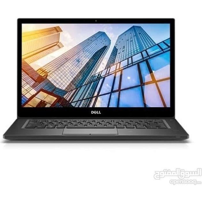 Dell Latitude E7270 Intel Core i5 4 Go SSD 128