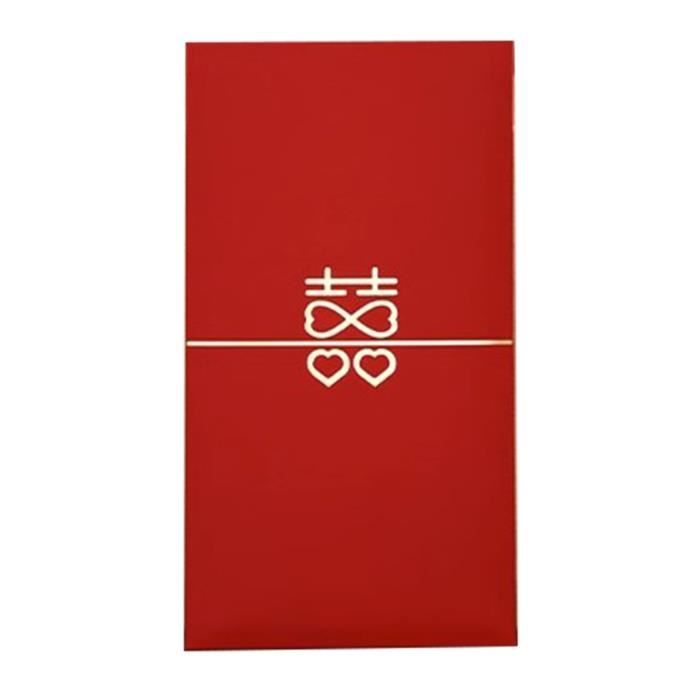 12 Enveloppes De Flèches Carbone HD Arrow Wraps - Noir Et Blanc - Neuves USA