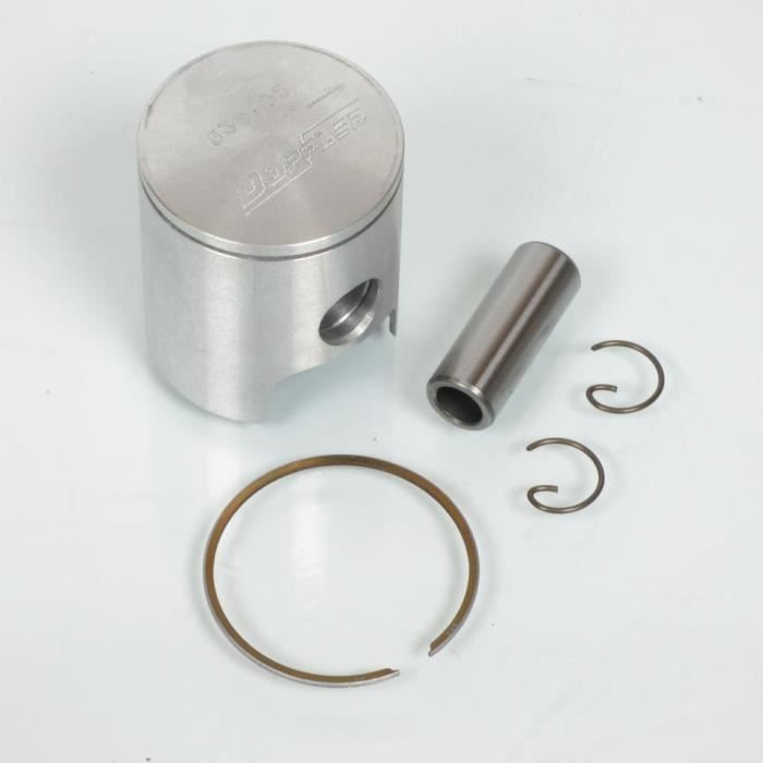 FSI R8 Kit de harnais de conversion et ICM de bobine d'allumage 1,8 T à