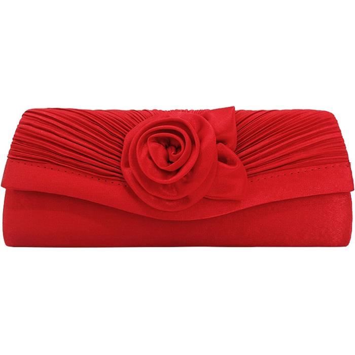 Sac de soirée