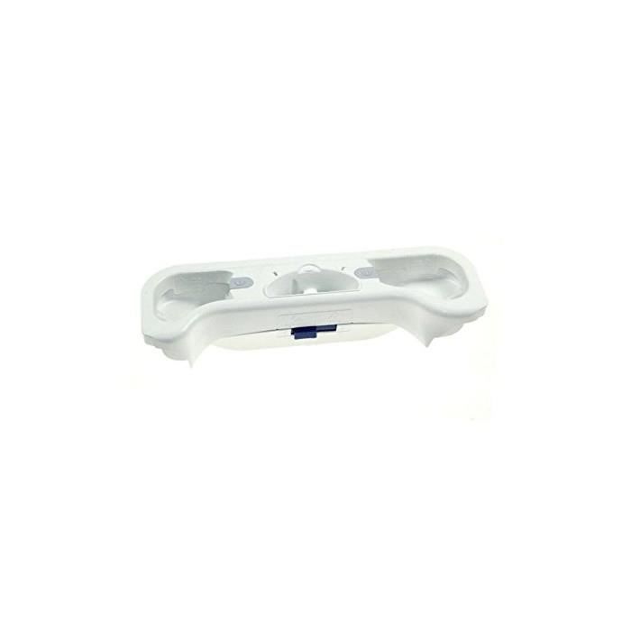 Bac à lessive bac à détergent d'origine Machine à laver Lave linge 1086623020 ELECTROLUX Machine à laver Lave linge 1086623020 ELECTROLUX