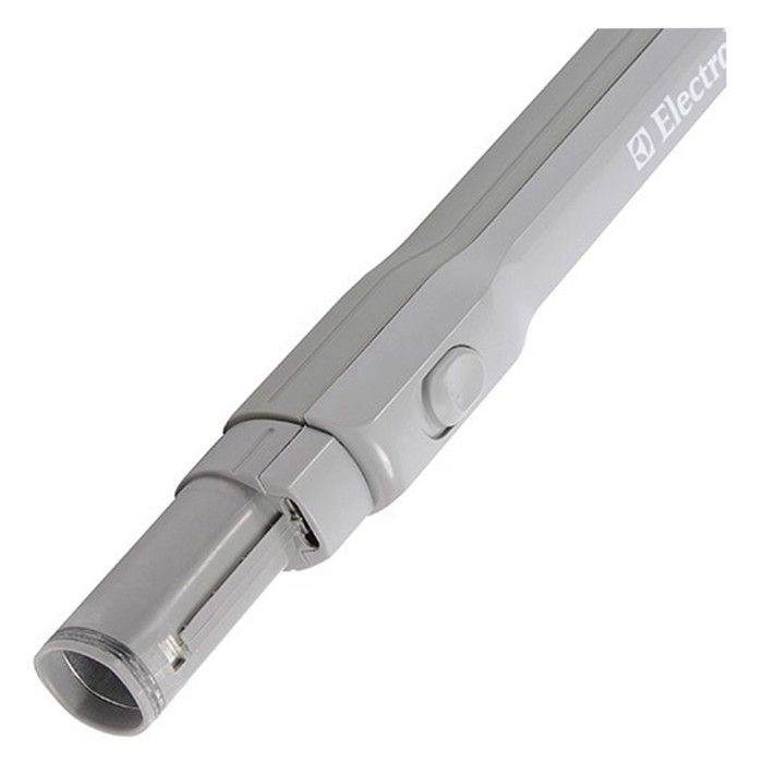 Tube télescopique dorigine Aspirateur 1131402529 ELECTROLUX AEG