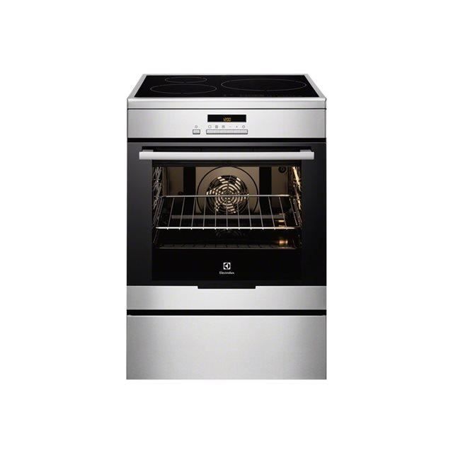 cuisinière induction pas cher