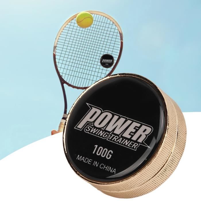POIDS À BÂTON POWERSWING 24 OZ main image 0