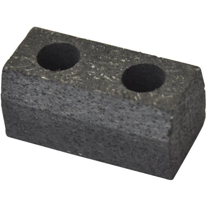 Frein de poulie GGP / CASTELGARDEN