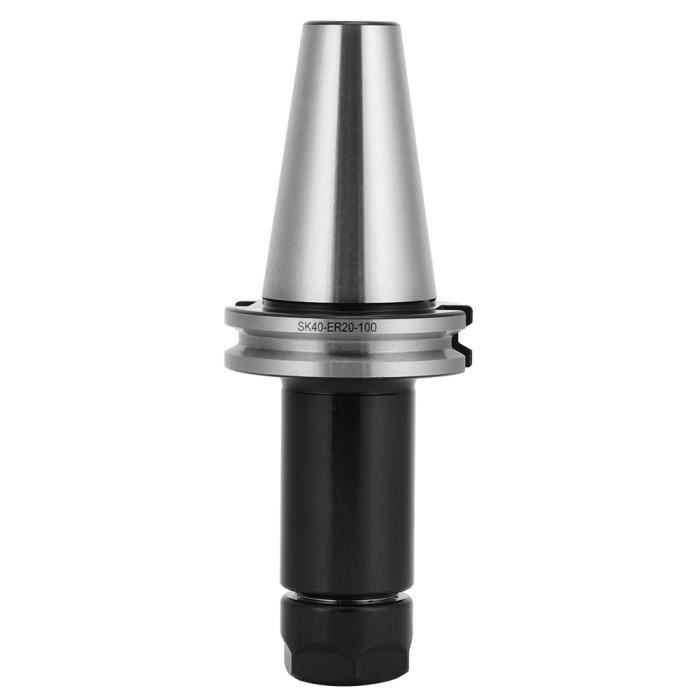 Poignée De Précision Pour Arc - Poignée D’arc En Aluminium Usinée CNC, Idéale Tir à L’arc