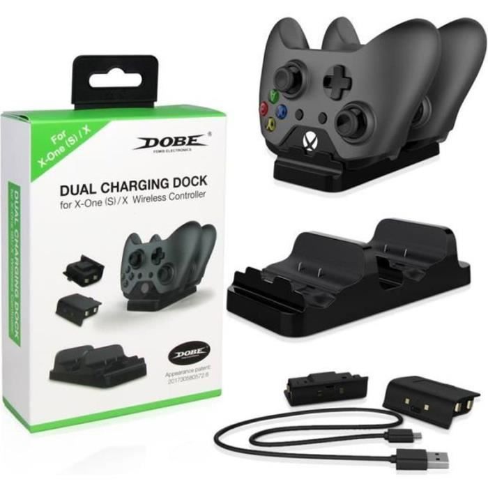 Energizer - Chargeur de pile NiMH 7W/4xAA/AAA 2000mAh 230V
