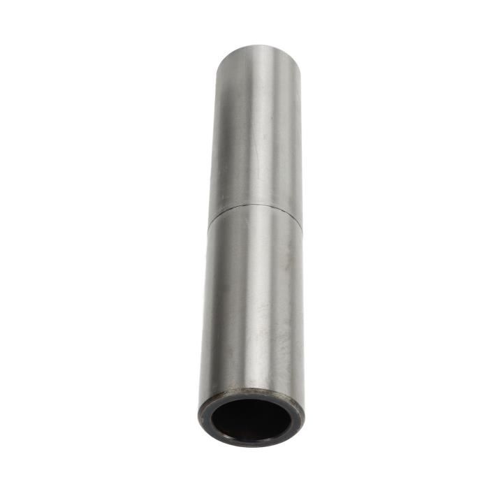 Kit 2 Roulements Arrière 47mm Pour Peugeot 206 - Roulement à Aiguille Et Joint, Référence 5131A6