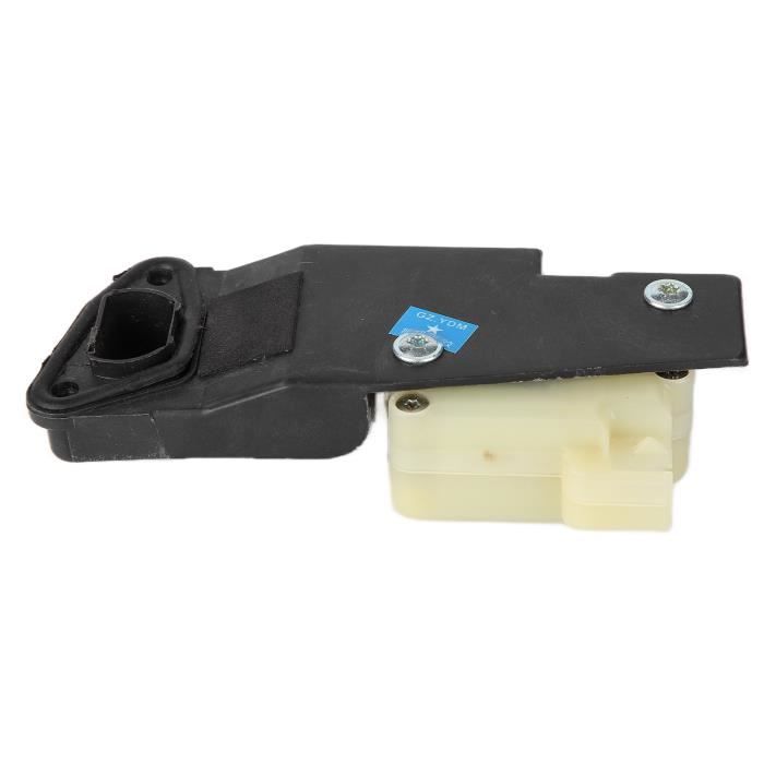 Serrure / Actionneur De Trappe à Carburant Pour BMW E46 Série 3 - Réf. 67116923973 - Occasion
