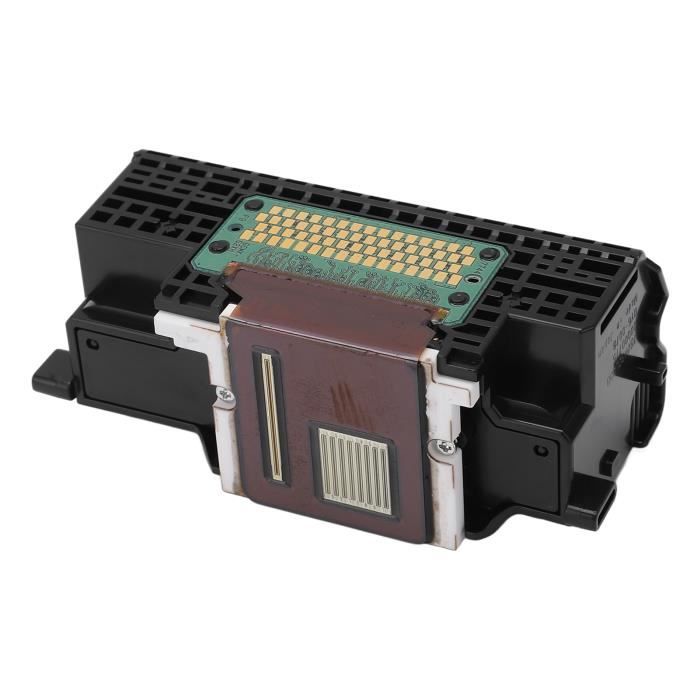 SHENGLU-HENGL Tête D'Impression Couleur Pour Canon IP3680 IP3600 MP620
