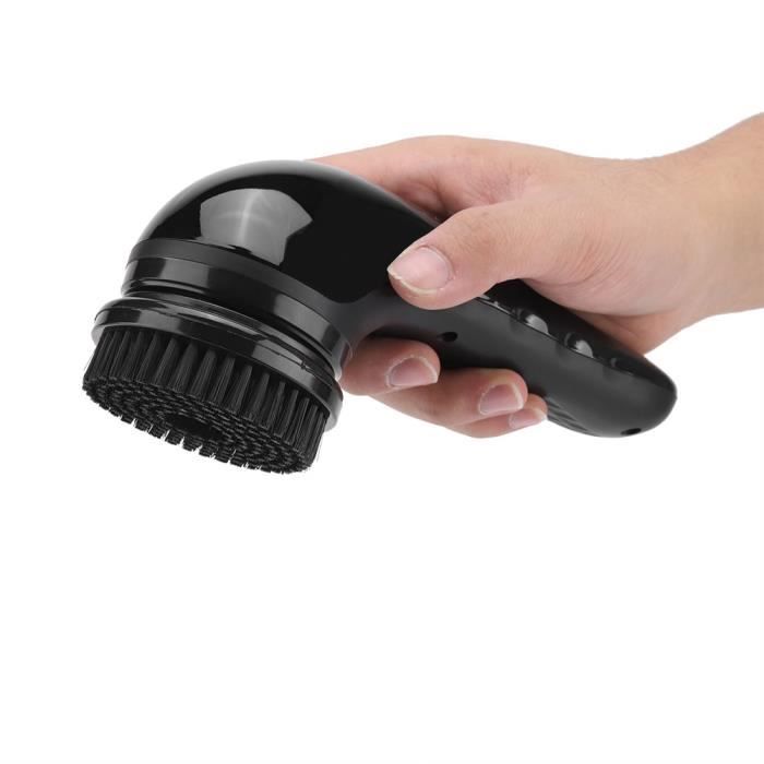 Polisseuse électrique automatique Rechargeable por... – Grandado