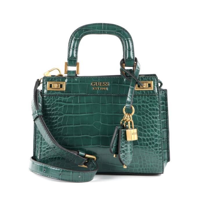 Sac vert guess new arrivals