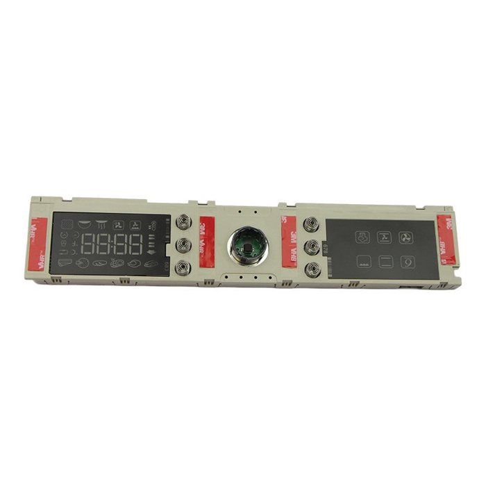 Kit Potentiomètre Four Scholtès – C00193352, 482, Commutateur 130615, Neuf
