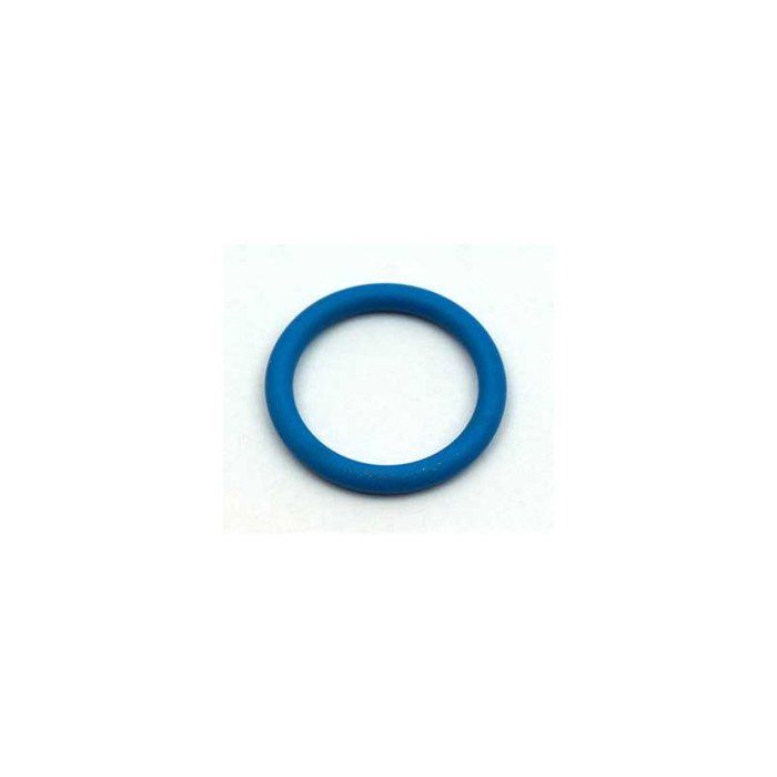 Joint o-ring bleu pour lave-vaisselle Whirlpool C00298442