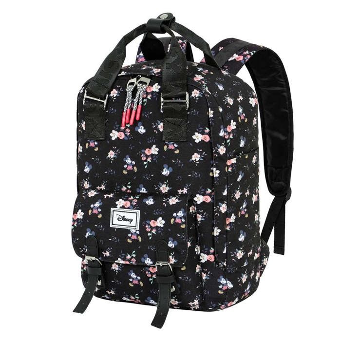 Sac étanche ultraléger avec fenêtre 35L Osprey | Altitude Sports Sac étanche ultraléger avec fenêtre 35L Osprey | Altitude Sports