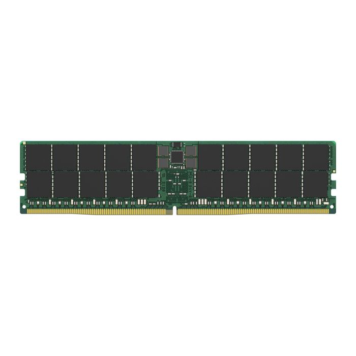 Hynix 64GB 5600 DDR5 ECC Reg D