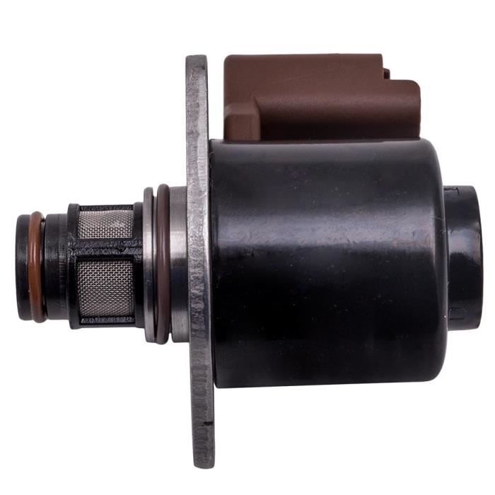 Régulateur Pression Carburant Pour Renault Laguna 2006-2007 - Référence OE 8200430063 - Ajustable 20-70 PSI, Métal Résistant