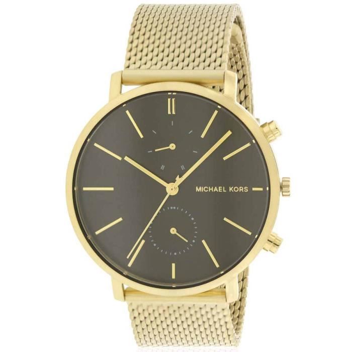 Michael kors jaryn deals