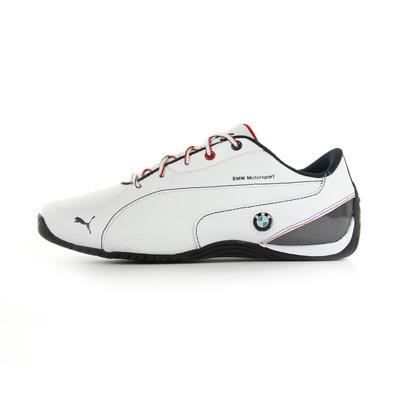 puma drift cat 3 2014