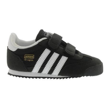 adidas dragon enfant