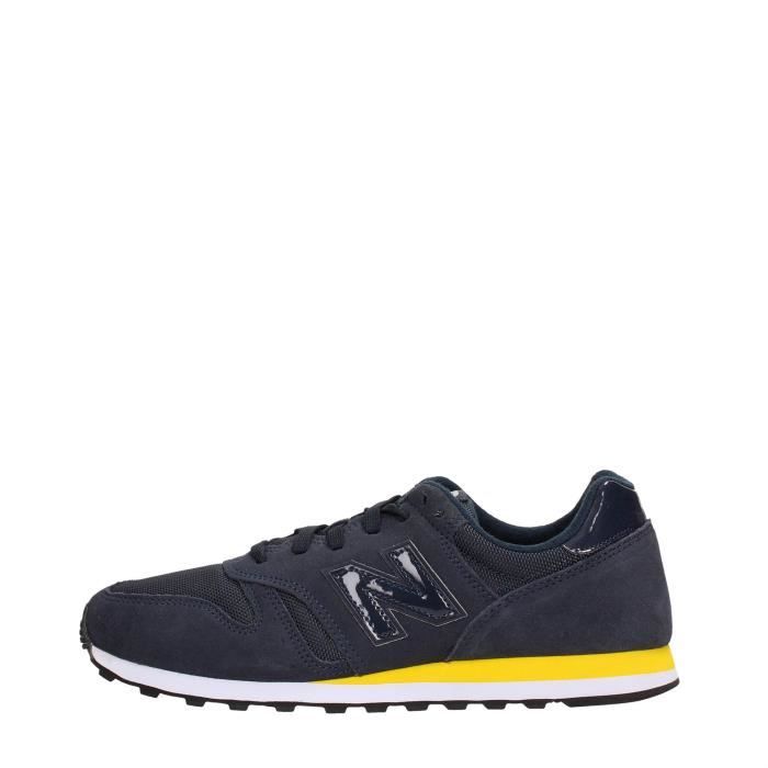 new balance 42.5 homme new balance 42.5 homme