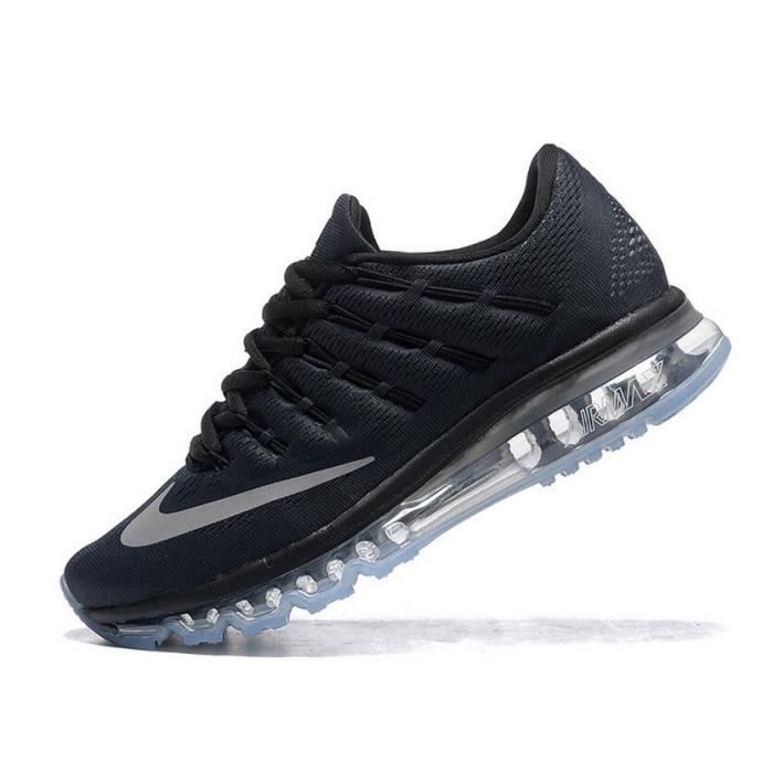 nike air max 2016 homme