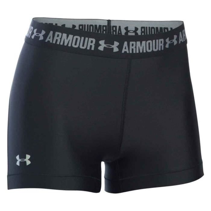 under armour vetement femme
