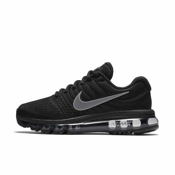 air max 2017 noir homme air max 2017 noir homme