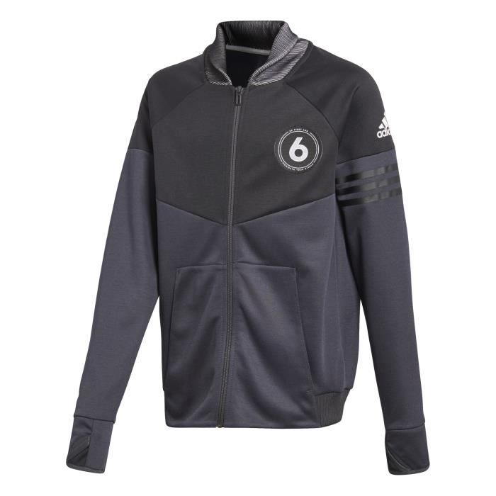 veste adidas predator