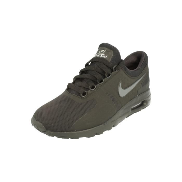nike air max 0 femme nike air max 0 femme