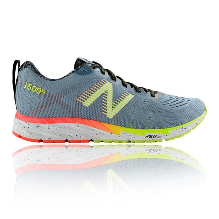 new balance 1500v4 femme new balance 1500v4 femme