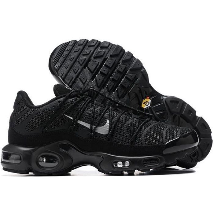 Les chaussure tn hotsell