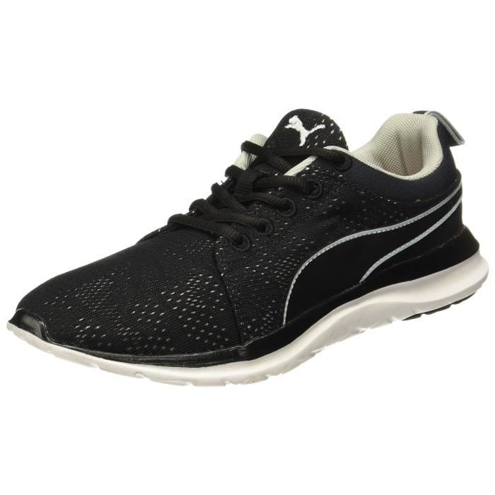 puma femme ballerine puma femme ballerine