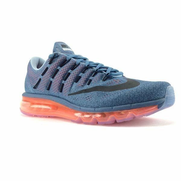 nike air max 2016 noir orange nike air max 2016 noir orange